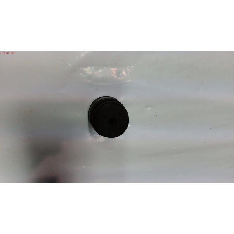 AMORTIGUADOR TANQUE MTS-46Z MTS-50Z MTS-54Z (EQ 50785418/P3/21)- motos