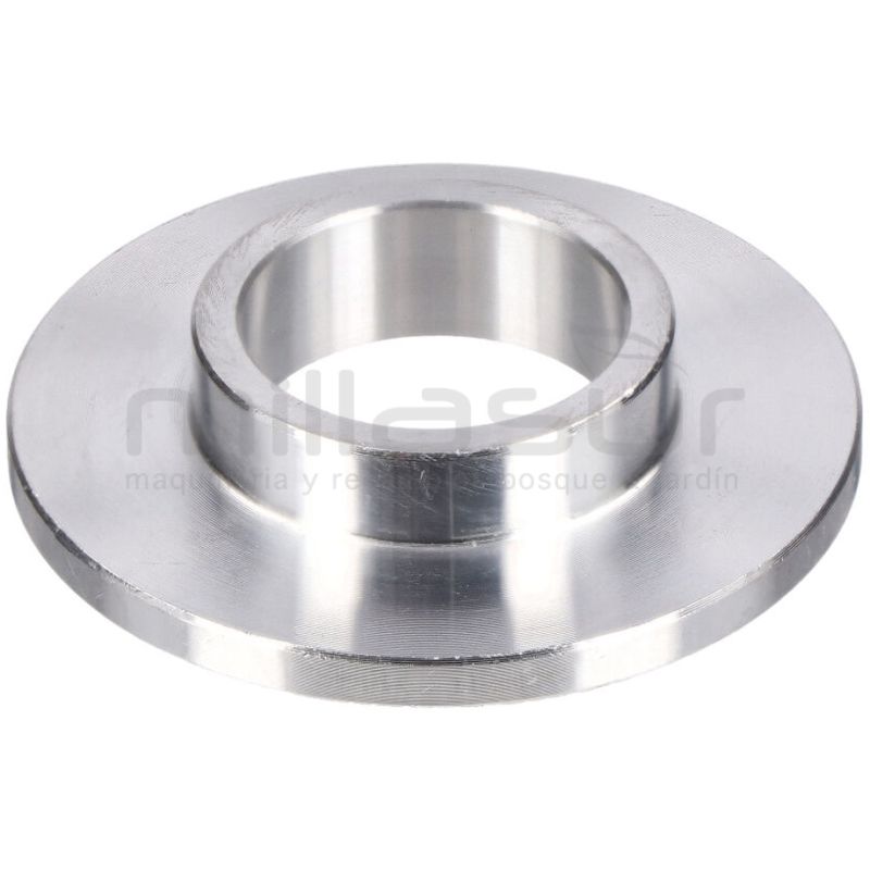 ARANDELA REDUCTORA DE DISCO 25.4 a 20 REFORZADA ( 55-1148 - 55-1149) - motoscamaralweb.com