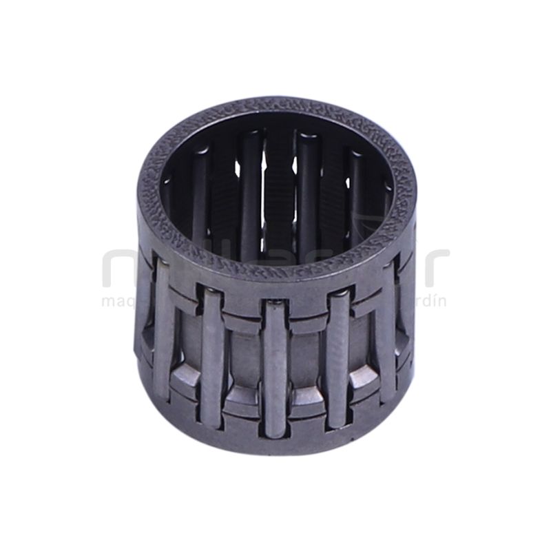 RODAMIENTO PISTÓN OLEO MAC 746. 750. 753. 755 - motoscamaralweb.com