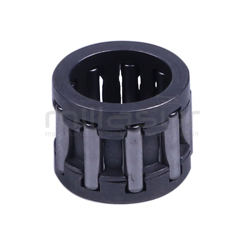 RODAMIENTO PISTÓN OLEO MAC SP42. 44 - motoscamaralweb.com