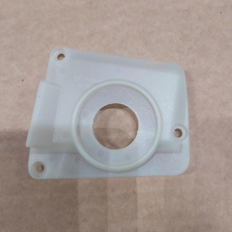 TAPA BOMBA ENGRASE MTS-46Z MTS-50Z MTS-54Z (EQ 50785418/P5/15)- motosc