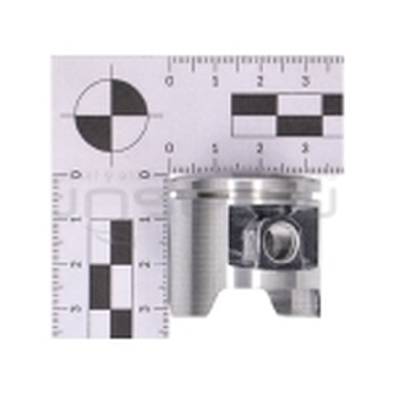 PISTÓN ROBIN EC025 (34mm) - motoscamaralweb.com