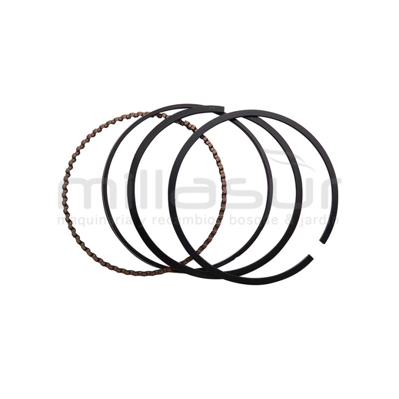 JUEGO DE AROS ROBIN EH41 - motoscamaralweb.com