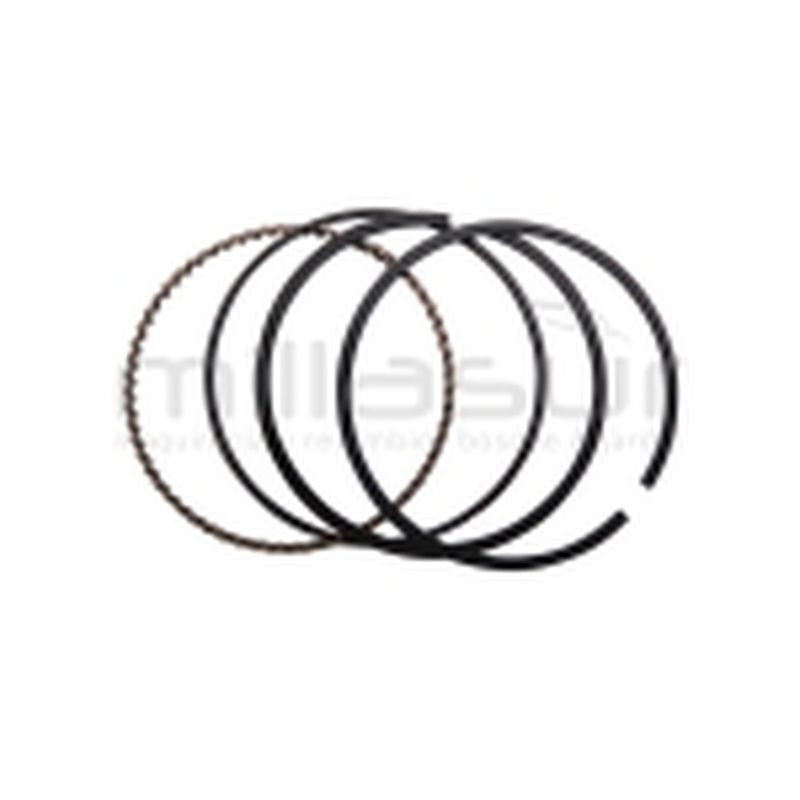 JUEGO DE AROS ROBIN EH41 - motoscamaralweb.com