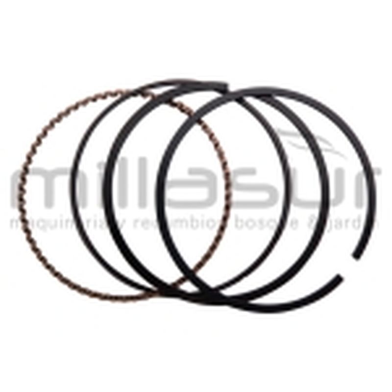 JUEGO DE AROS ROBIN EH25. EY28 - motoscamaralweb.com