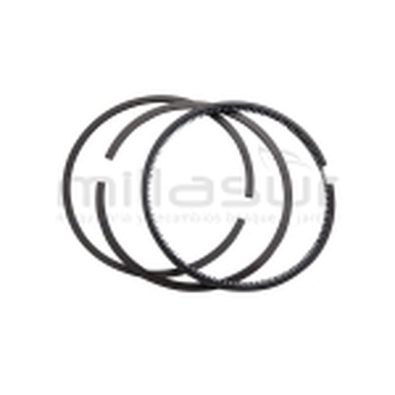 JUEGO DE AROS YANMAR L70 - motoscamaralweb.com