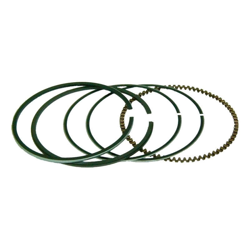 JUEGO AROS SOBREMEDIDA 020 HONDA GX160. GXV160 - motoscamaralweb.com