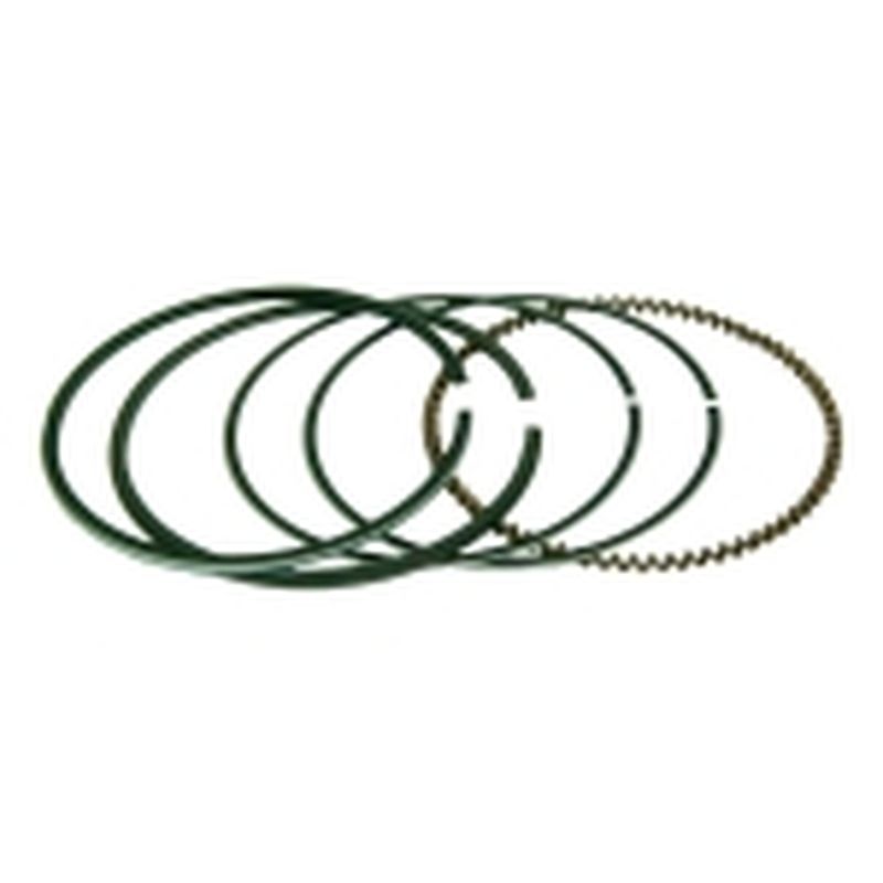 JUEGO AROS SOBREMEDIDA 020 HONDA GX160. GXV160 - motoscamaralweb.com