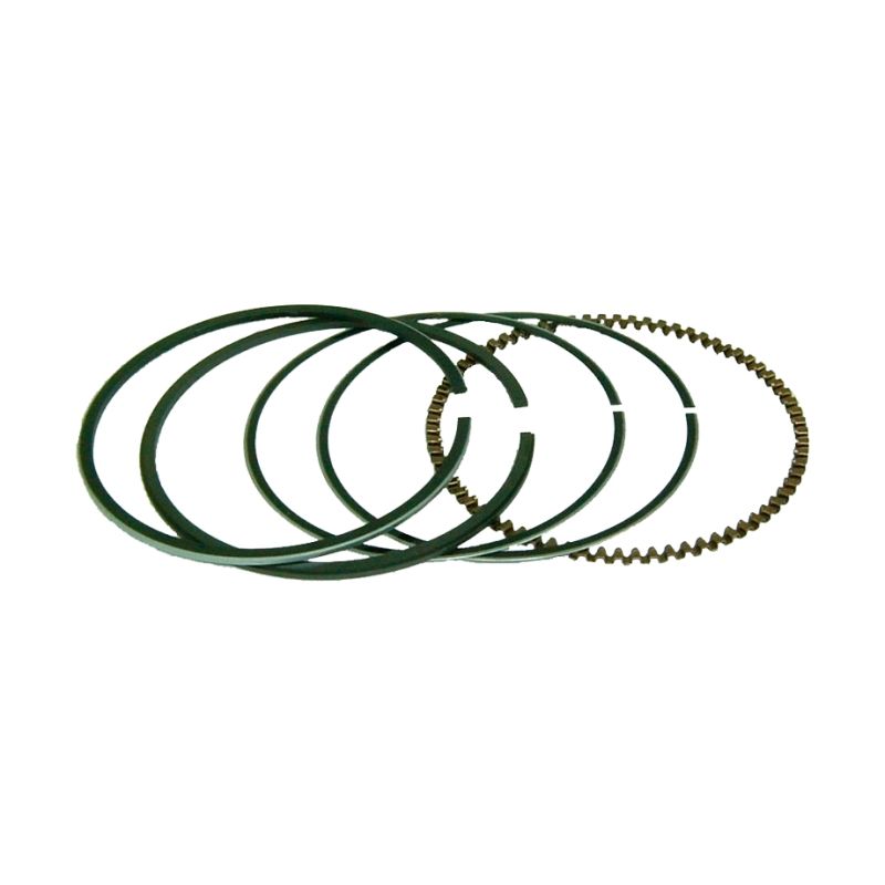 JUEGO DE AROS SOBREMEDIDA +0.020 HONDA GX390 - motoscamaralweb.com