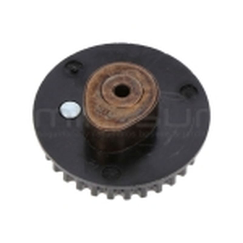 ARBOL DE LEVAS HONDA GX25 - motoscamaralweb.com