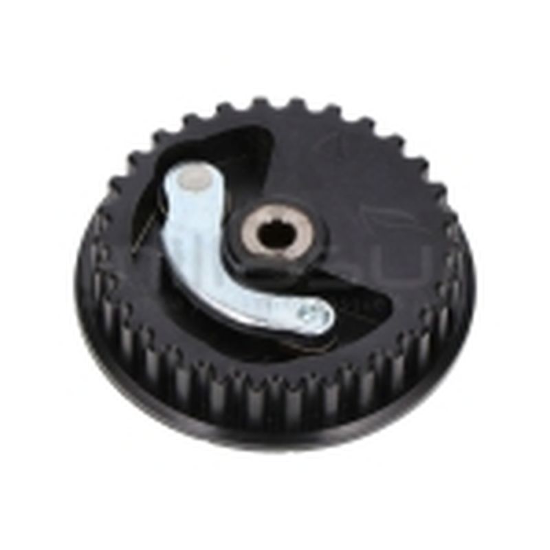 ARBOL DE LEVAS HONDA GX25 - motoscamaralweb.com