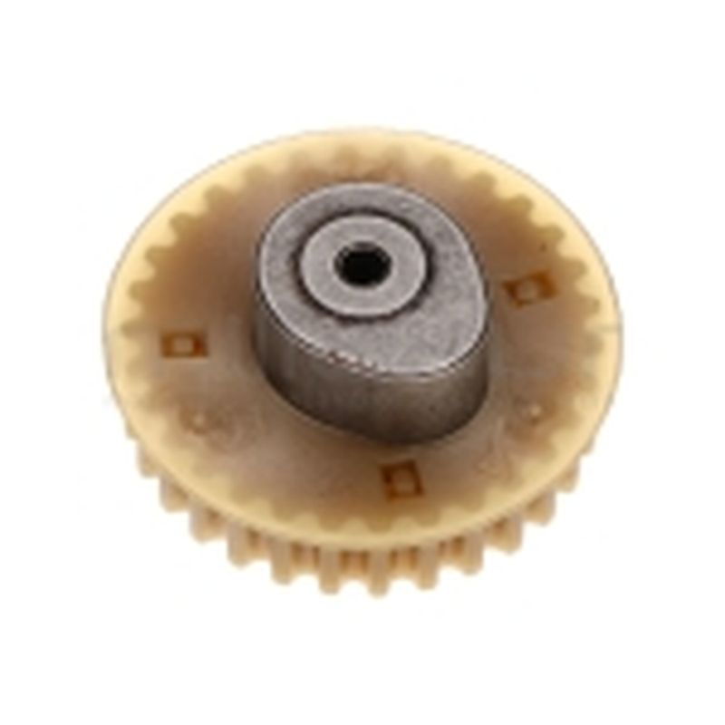 ARBOL DE LEVAS HONDA GX35 - motoscamaralweb.com