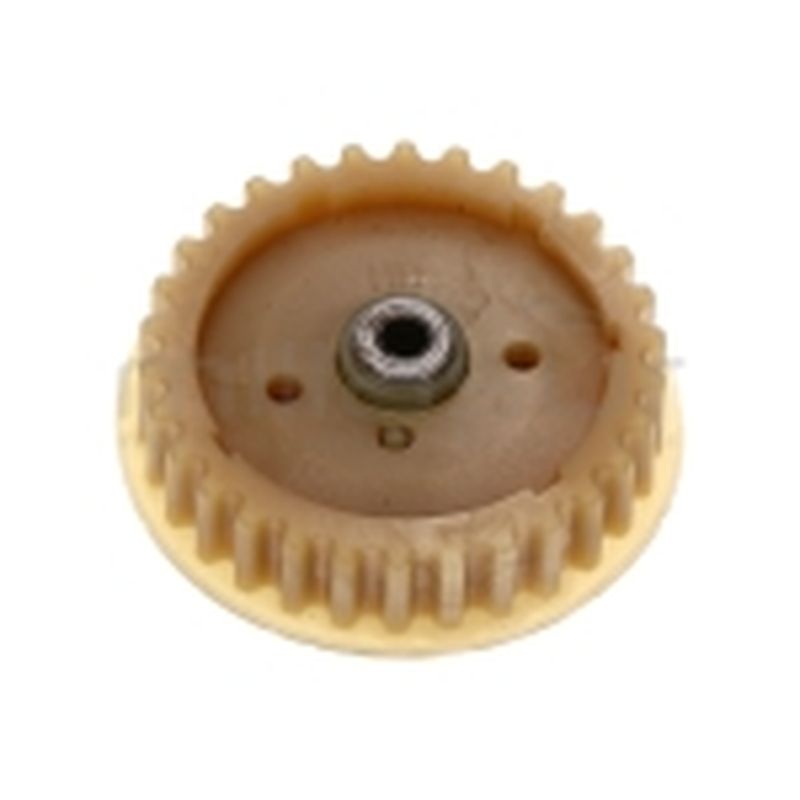 ARBOL DE LEVAS HONDA GX35 - motoscamaralweb.com