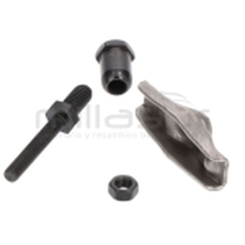 BALANCIN COMPLETO HONDA GX340. GX390 - motoscamaralweb.com