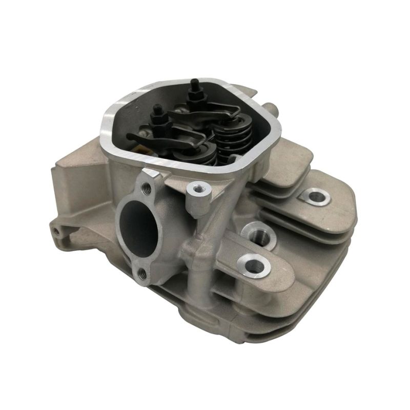 CULATA ADAPTABLE HONDA GX340. GX390 - motoscamaralweb.com