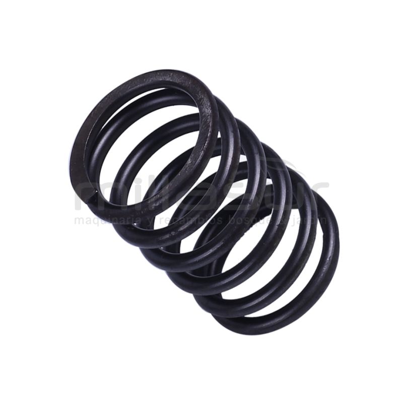 JUEGO MUELLES VÁLVULAS HONDA GX240. GX270. GX340. GX390 - motoscamaralweb.com