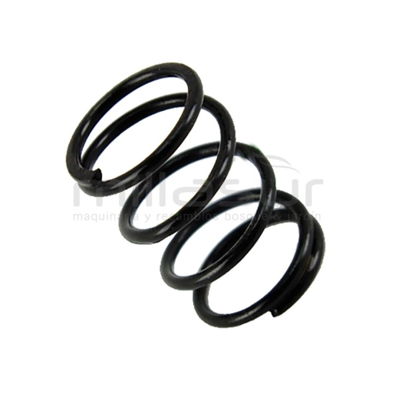 MUELLE VÁLVULAS HONDA GX35 - motoscamaralweb.com