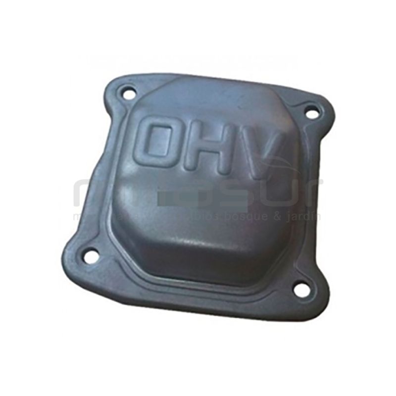 TAPA BALANCÍNES HONDA GXV160 - motoscamaralweb.com