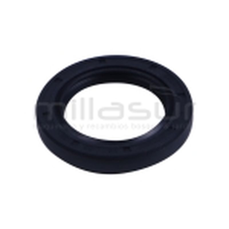 RETÉN CIGÜEÑAL HONDA GX340 35x52x8 - motoscamaralweb.com