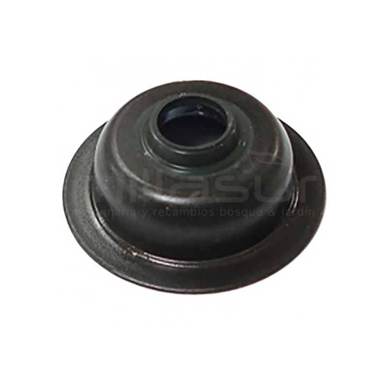 RETÉN VALVULA HONDA GX120. GX160. GX200 - motoscamaralweb.com