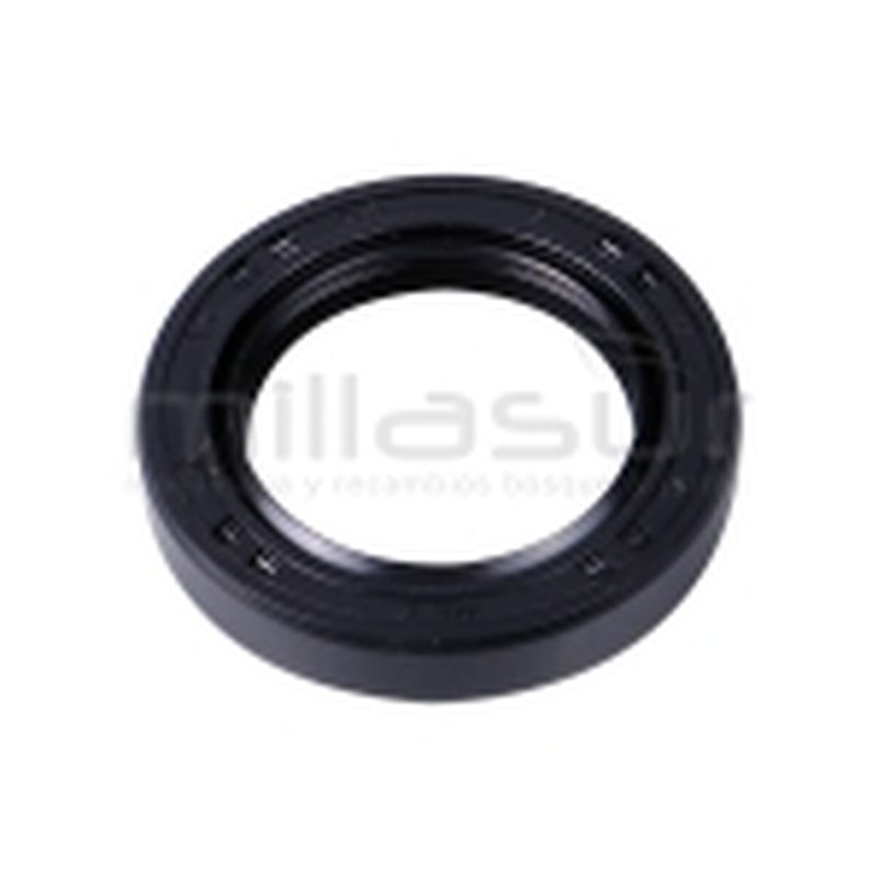 RETÉN CIGÜEÑAL GX240. GX270 (30X46X8) - motoscamaralweb.com