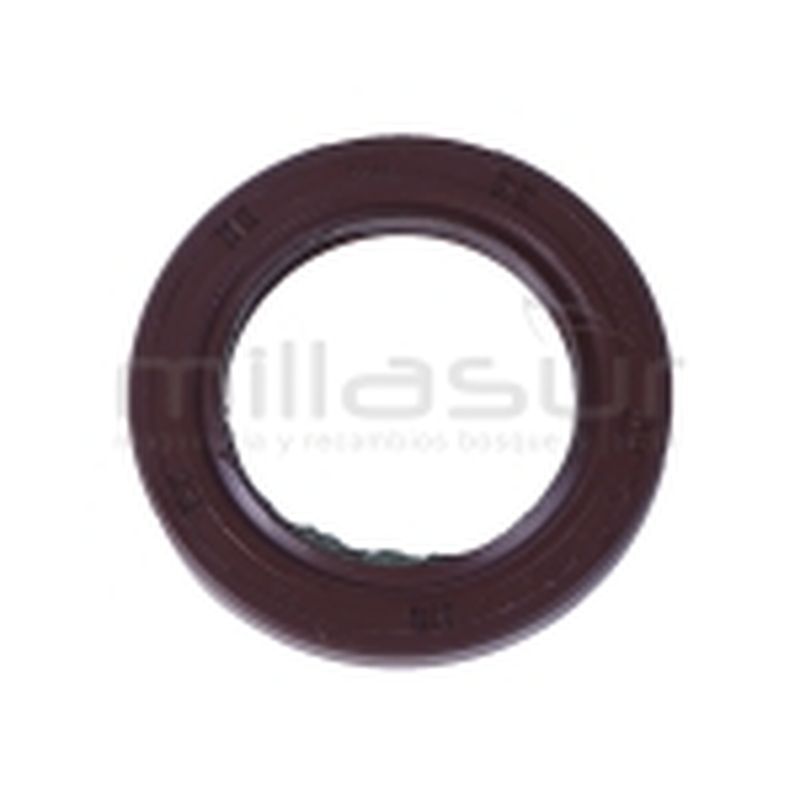 RETÉN CIGÜEÑAL GX340. GX390 (35X52X7) - motoscamaralweb.com