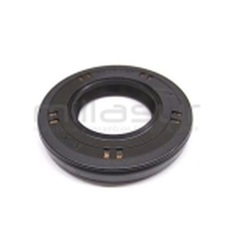 RETÉN CIGÜEÑAL GX110. GX120 (22x41.25x7) - motoscamaralweb.com