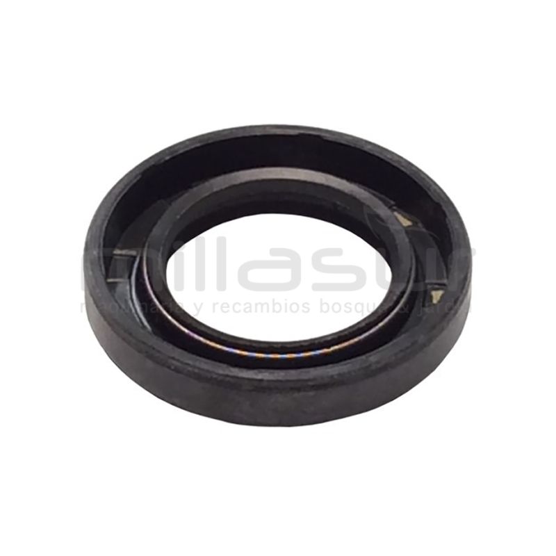 RETÉN CIGÜEÑAL GXV160 (25.4x40x7) - motoscamaralweb.com