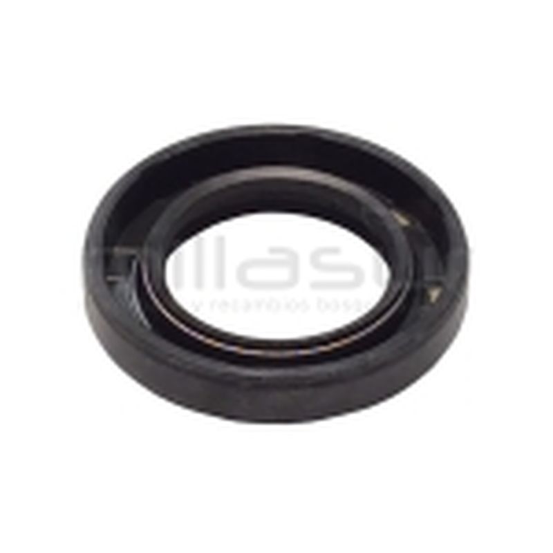 RETÉN CIGÜEÑAL GXV160 (25.4x40x7) - motoscamaralweb.com