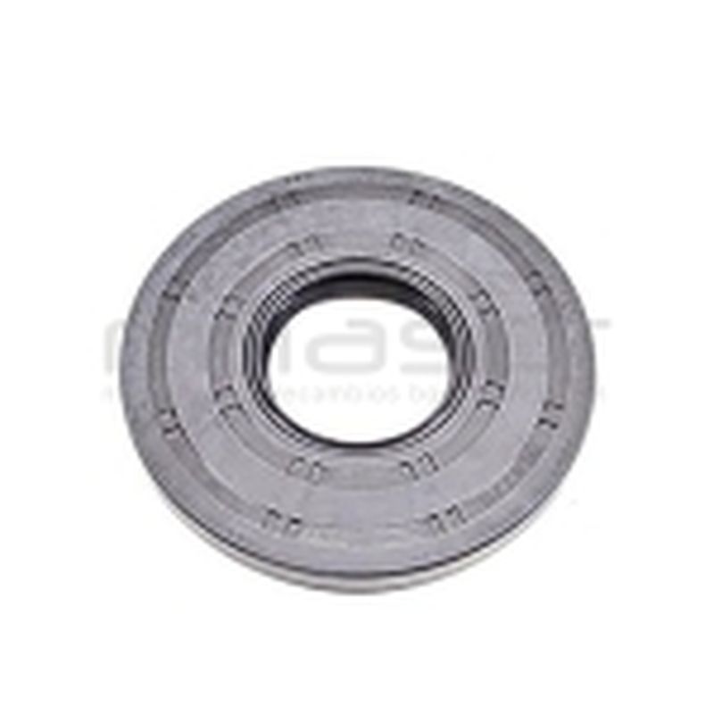 RETÉN CIGÜEÑAL GCV135. GCV160 (25x62x7 TC) - motoscamaralweb.com