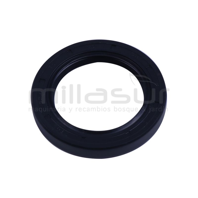 RETÉN CIGÜEÑAL ROBIN EH12 40x58x8 - motoscamaralweb.com