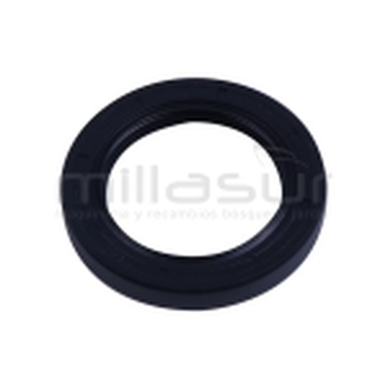 RETÉN CIGÜEÑAL ROBIN EH12 40x58x8 - motoscamaralweb.com