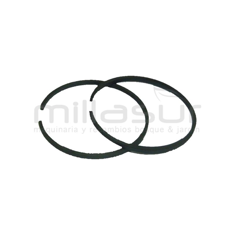 ARO MITS. TL52 - motoscamaralweb.com