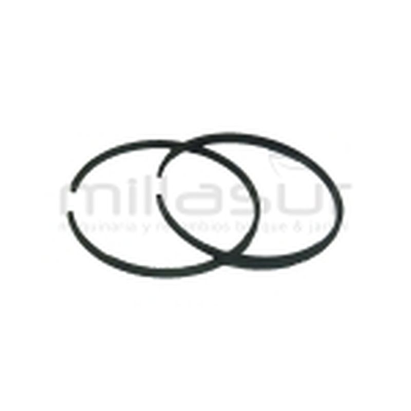 ARO MITS. TL52 - motoscamaralweb.com