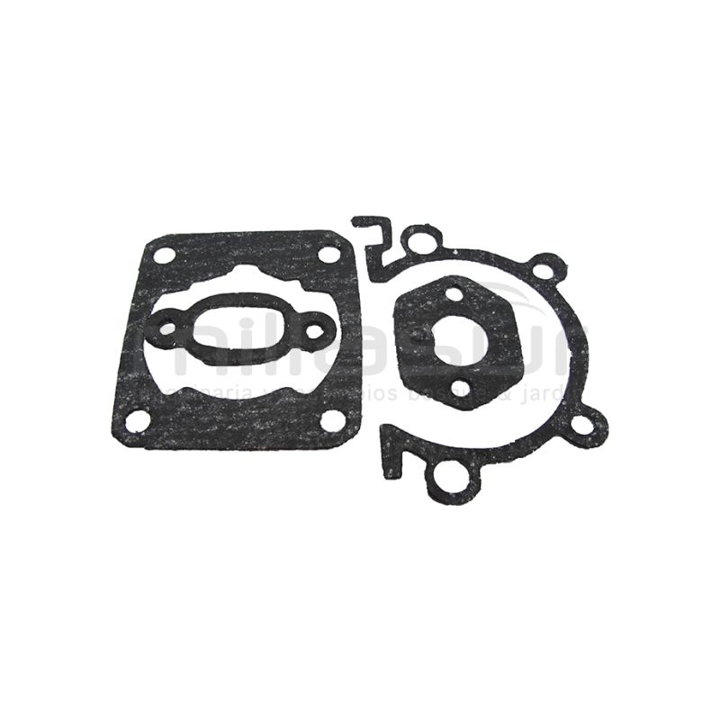 JUEGO JUNTAS STIHL FS450. FS480 - motoscamaralweb.com