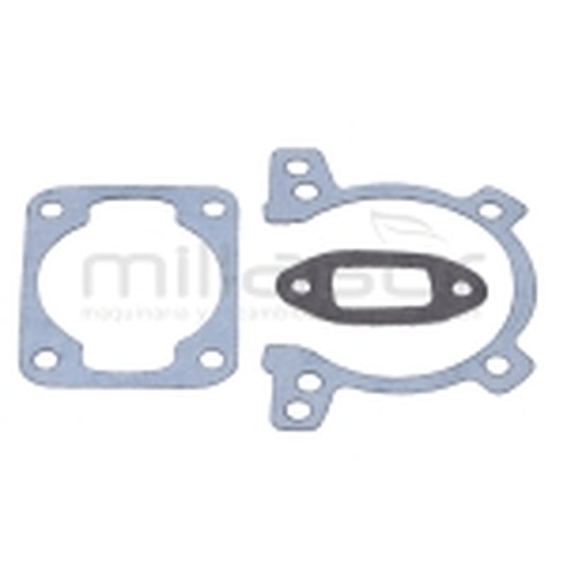 JUEGO JUNTAS STIHL FS220. FS280 - motoscamaralweb.com