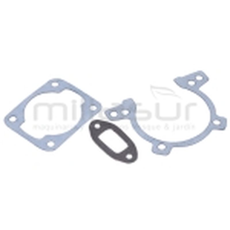 JUEGO JUNTAS STIHL FS220. FS280 - motoscamaralweb.com