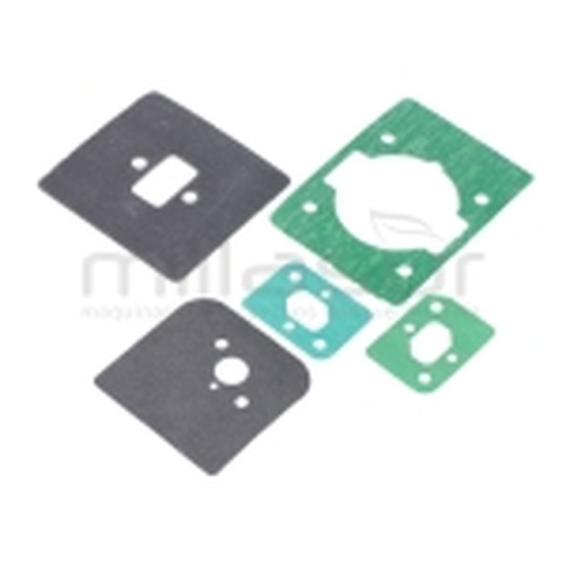 JUEGO JUNTAS KAWASAKI TH48 - motoscamaralweb.com