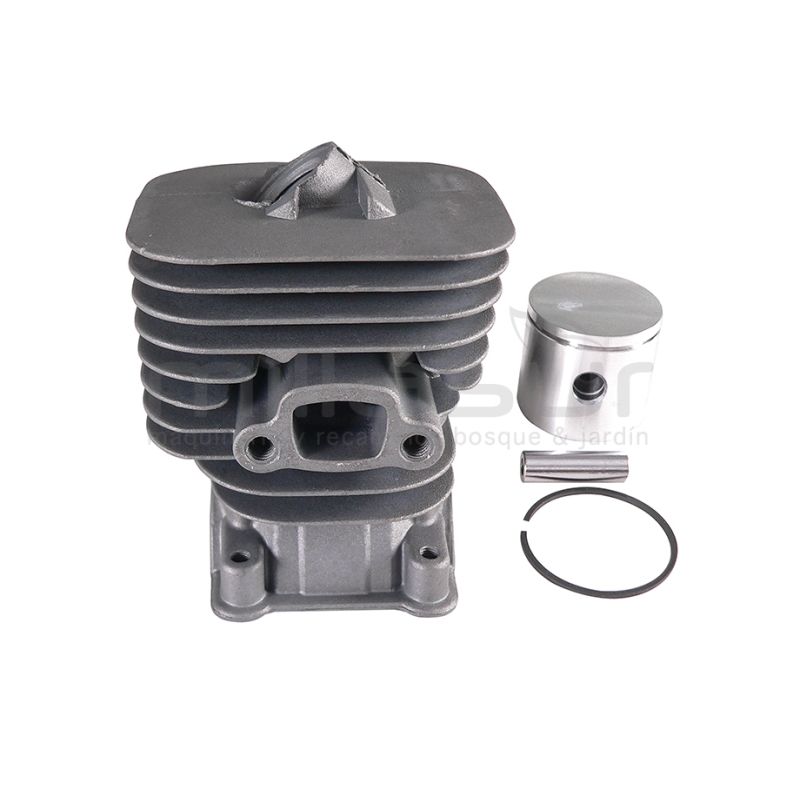 CILINDRO HUSQVARNA 125 R/L/LD (35mm) - motoscamaralweb.com