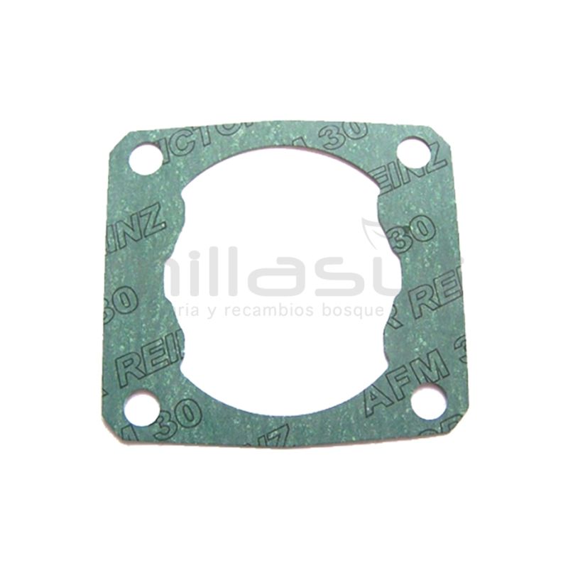 JUNTA CILINDRO STIHL FR350. FR450. FR480. FS400. FS450. FS480. SP400 - motoscamaralweb.com