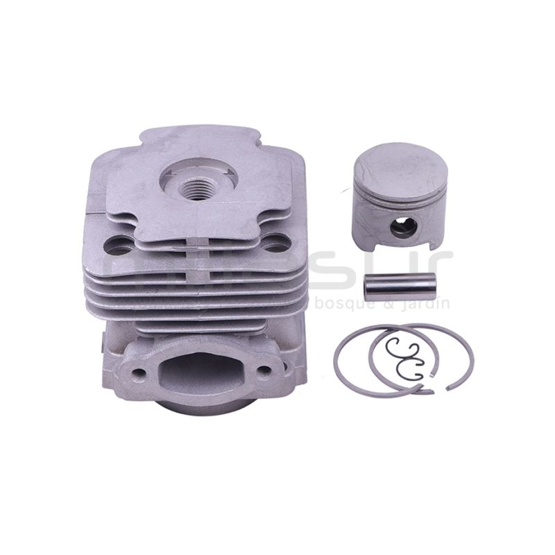 CILINDRO COMPLETO OLEO MAC 446-746 (42mm) - motoscamaralweb.com