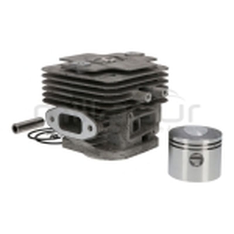 CILINDRO COMP. KAWASAKI TJ53E (44 mm) - motoscamaralweb.com