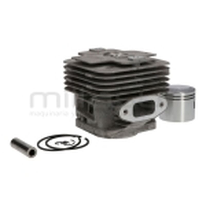 CILINDRO COMP. KAWASAKI TJ53E (44 mm) - motoscamaralweb.com