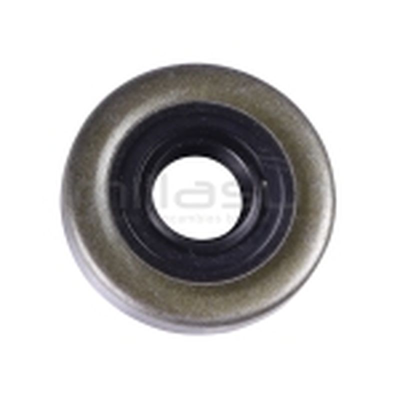 RETÉN CIGÜEÑAL STIHL FS160. FS180. FS220. FS280. FS290. FR220. FR350. FS350 12X32X7 - motoscamaralweb.com