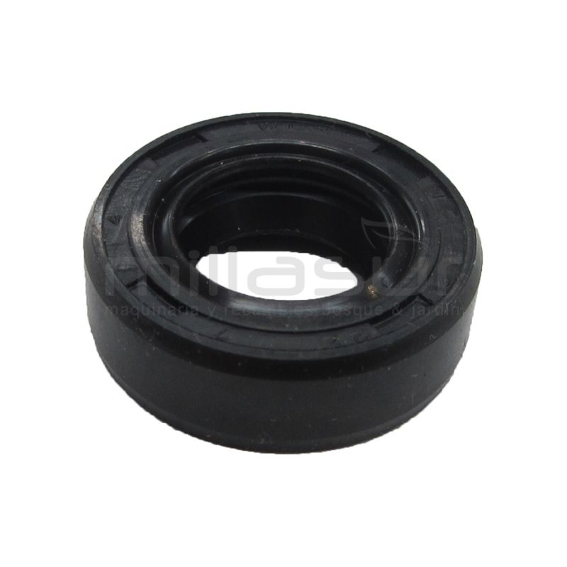 RETÉN CIGÜEÑAL STIHL FS450 - motoscamaralweb.com