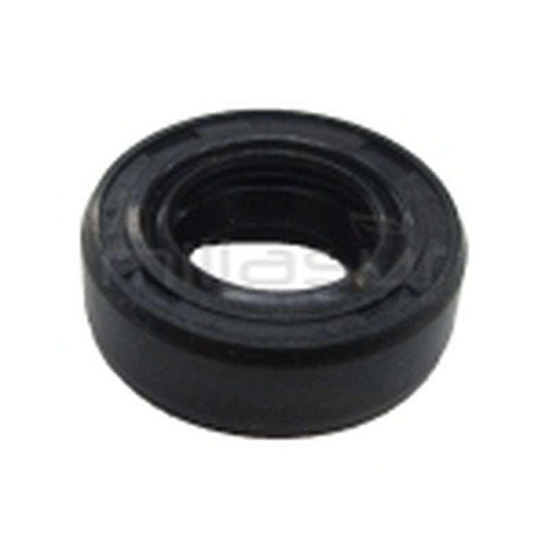 RETÉN CIGÜEÑAL STIHL FS450 - motoscamaralweb.com