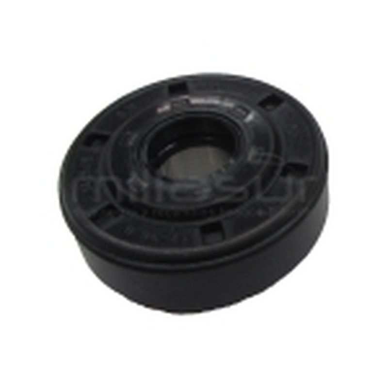 RETÉN+RODAMIENTO CIGÜEÑAL HUSQVARNA 225L. 232R. 235R - motoscamaralweb.com