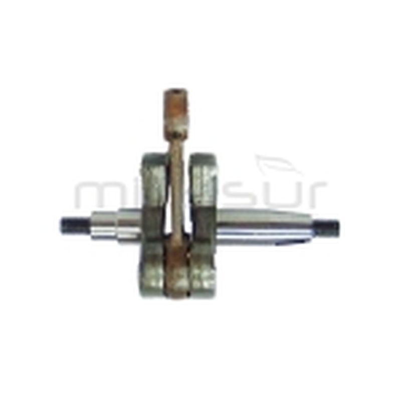 CIGÜEÑAL STIHL FS160. FS180. FS220. FS280 - motoscamaralweb.com