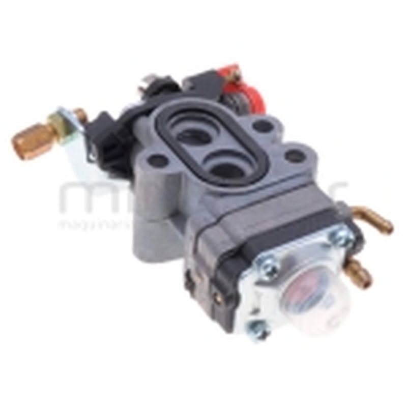 CARBURADOR KAWASAKI TJ27. TJ35 - motoscamaralweb.com
