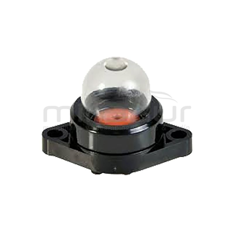 BOMBIN CEBADOR ORIGINAL TILLOTSON PARA ATORNILLAR - motoscamaralweb.com